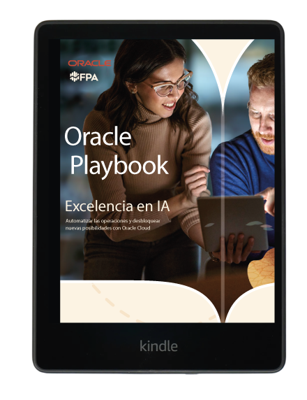 Cómo convertir la inteligencia artificial en resultados de negocio