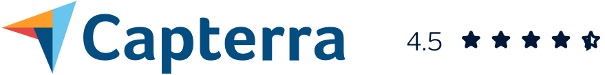 Workday Adaptive Planning