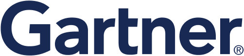 Workday Adaptive Planning