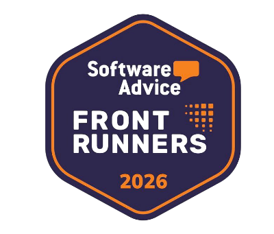 Gartner Badge